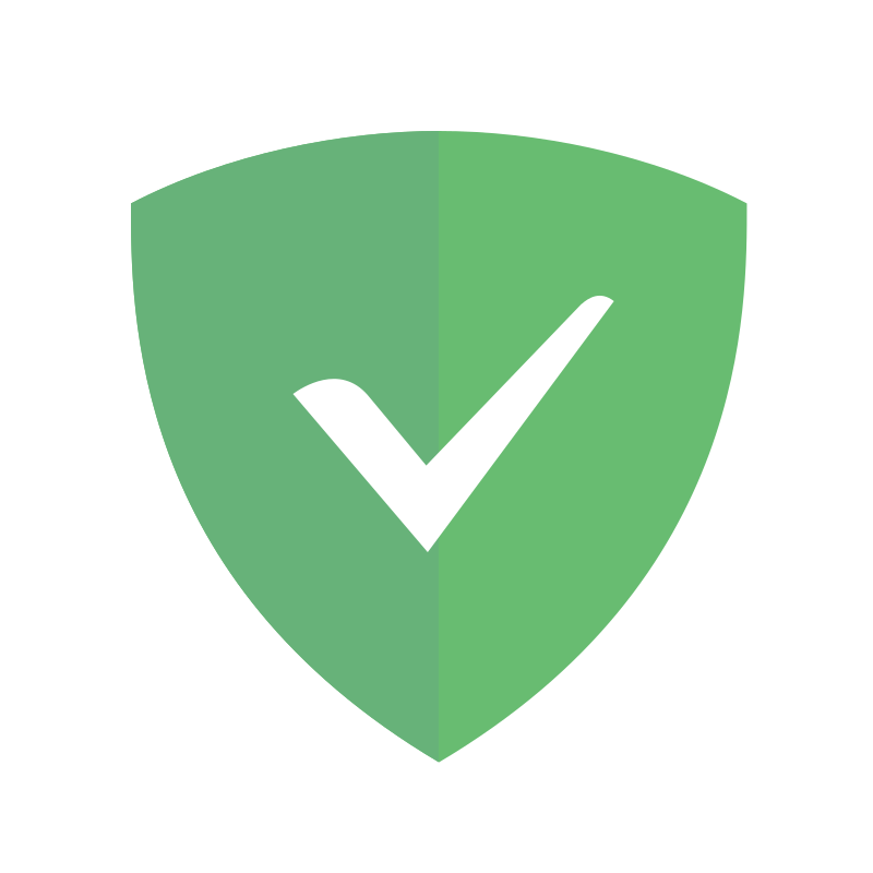 Adguard Whitelist
